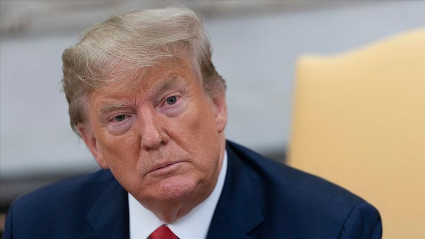 "Marrëveshja tregtare e Trumpit me Japoninë ka boshllëqe"