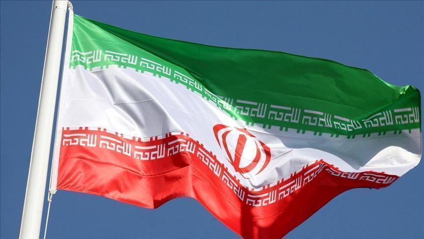 Iran: Kami siap berunding dengan Arab Saudi
