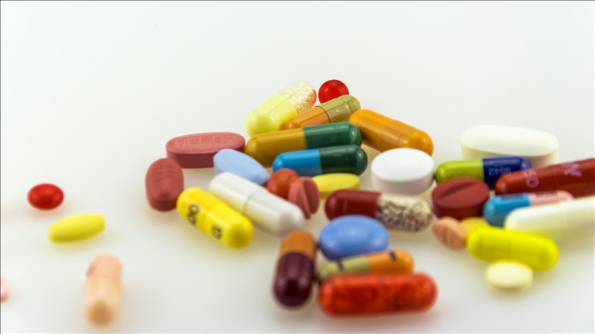 Rastgele Kullanilan Grip Ilaclari Kalp Ritmini Bozuyor