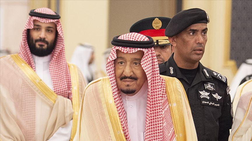 أخ سالم Twitterren شبيه خادم الحرمين الشريفين الملك عبدالله بن عبدالعزيز اللواء بداح بن عبدالله الفغم العوني المطيري Http T Co Evsbixjvd2