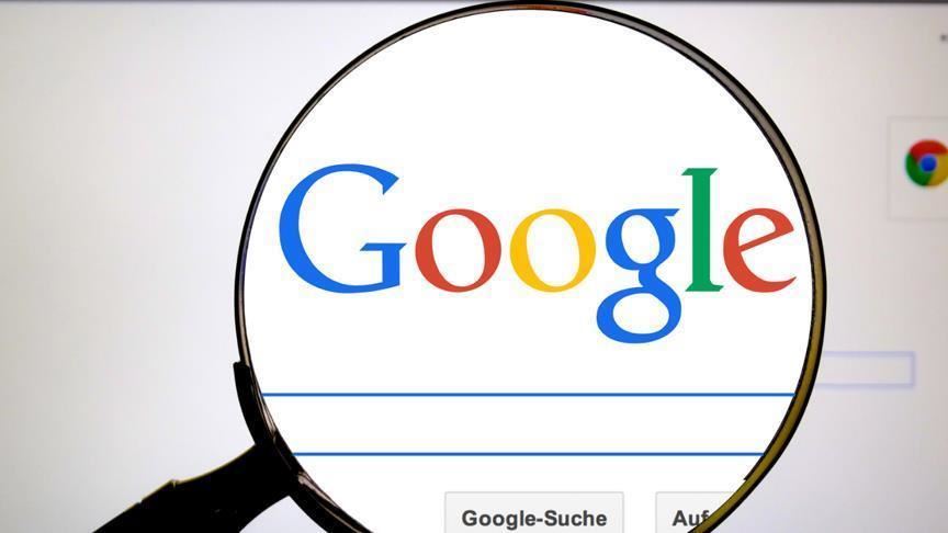google abuses search engine dominance