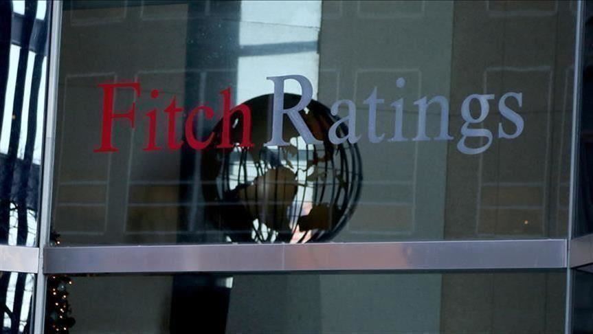 "فيتش" تخفض تصنيف السعودية الائتماني مع تصاعد التوترات الجيوسياسية