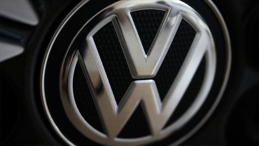 Počinje suđenje Volkswagenu zbog emisije dizelskih motora