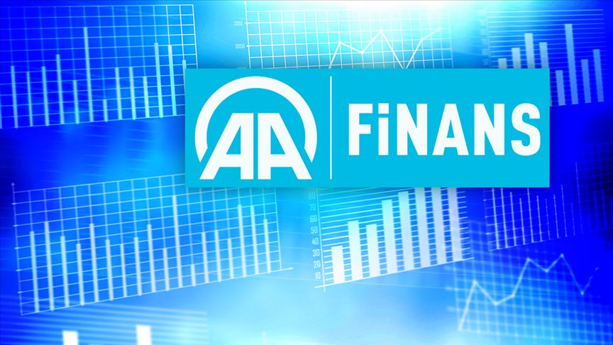 AA Finans'ın eylül ayı 'Enflasyon Beklenti Anketi' sonuçlandı 