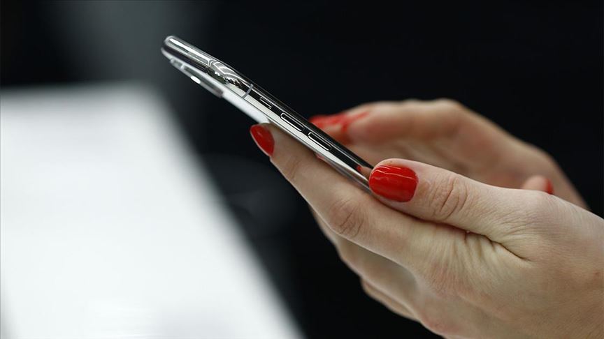 U Crnoj Gori 1,28 miliona korisnika mobilne telefonije