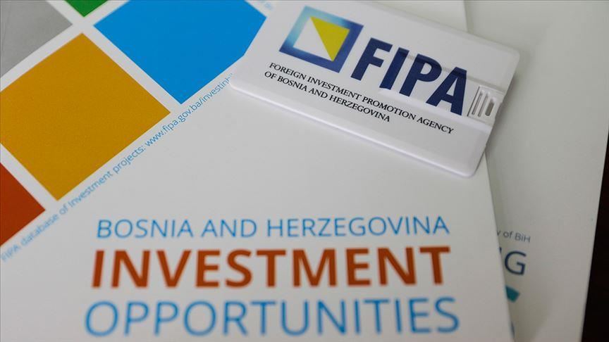 Bosnia: Investor satisfaction breeds more investment