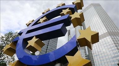 Bie prodhimi i PMI-së në Eurozonë