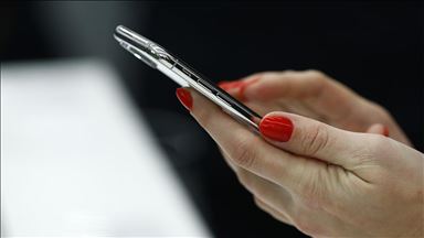 U Crnoj Gori 1,28 miliona korisnika mobilne telefonije