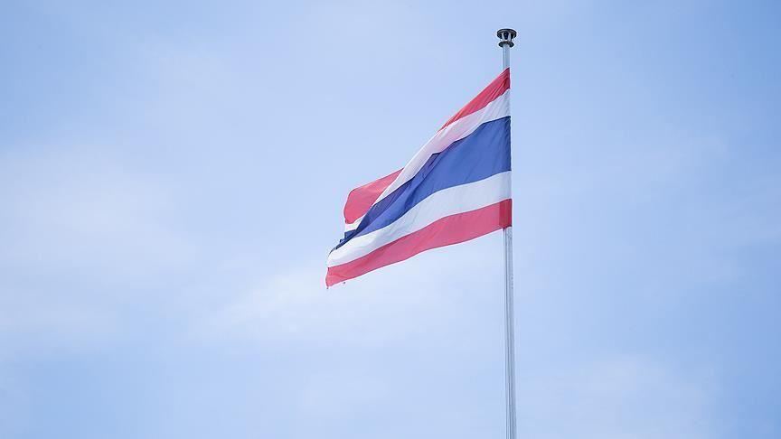 Southern Thailand: Heartbreak of martial law