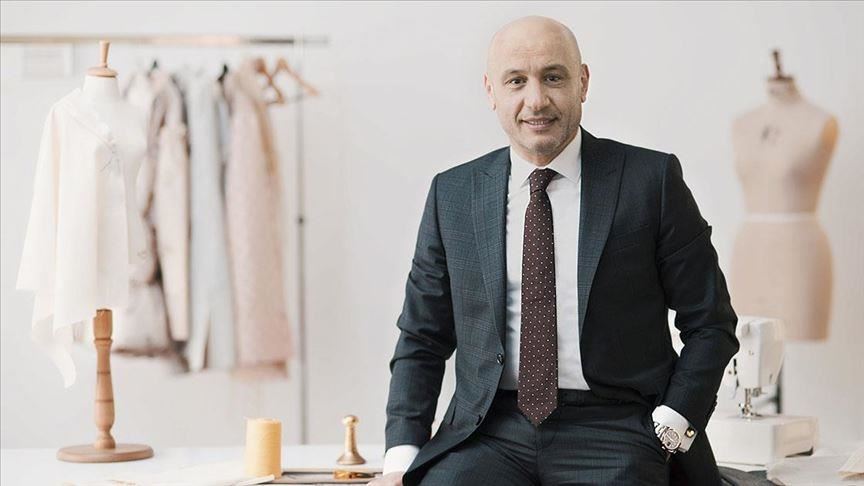 12. İstanbul Moda Konferansı