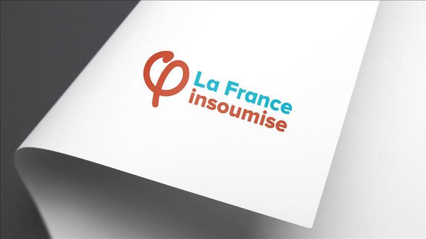 La France insoumise annonce l'arrestation de l'un de ses députés par les autorités algériennes