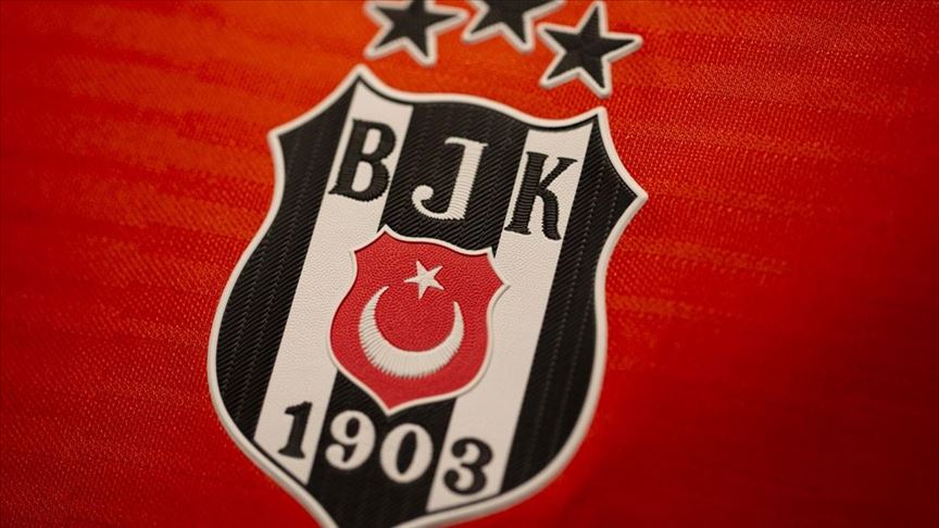 Solskjaers Vision Will It Make Besiktas A European Force Again - nlk979l