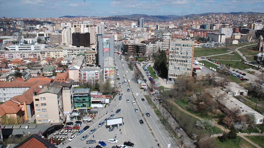 Predizborna obećanja na Kosovu: Dijalog sa Srbijom vodiće Vlada, a ne Thaci