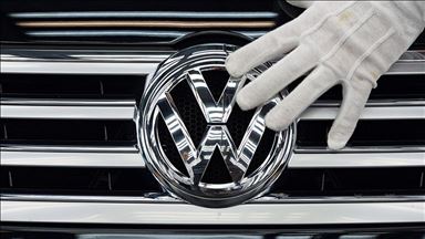 Volkswagen hap ndërmarrje në Turqi