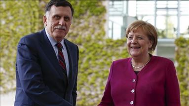 Berlin's diplomatic efforts in Libya: What could be expected?