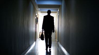 Doing Business: le Togo dans le top 5 des pays africains
