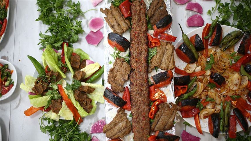 Buyuk Akdeniz Soleni Basliyor Duzce Akcakoca Cumayeri Cilimli Gumusova Golyaka Kaynasli Yigilca Beykoy Konuralp Bogazici