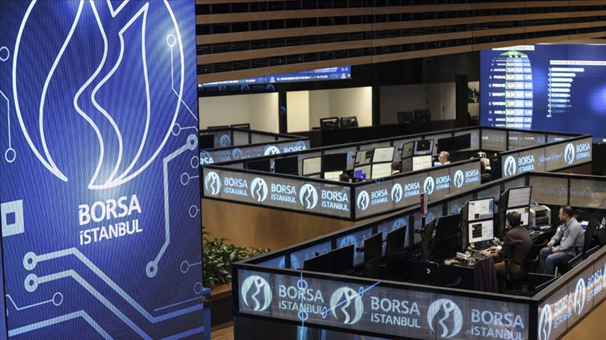 Borsa İstanbul'da 'kesintisiz işlem' yarın başlıyor
