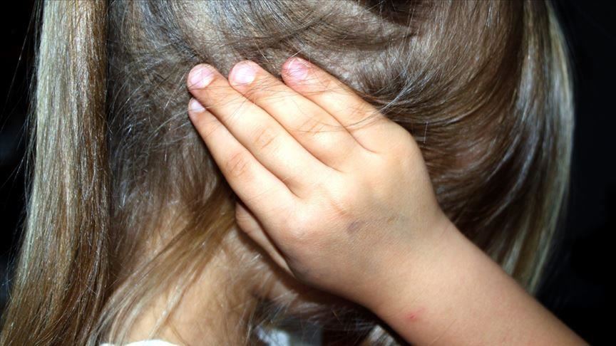 Škotska planira zabraniti fizičko kažnjavanje djece