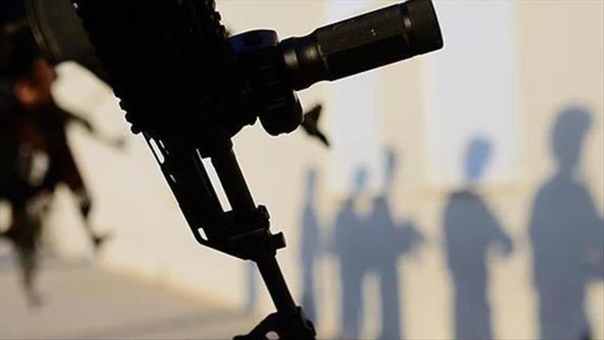 لأول مرة في تاريخها.. السعودية تسمح للنساء الالتحاق بالجيش