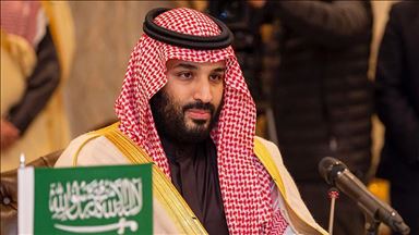 'Muhammed Bin Selman Kaşıkçı cinayetinin sorumluluğunu itiraf etmeli'