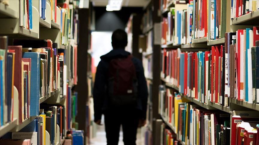 تركيا تقرر فتح كليات جامعية في مناطق محررة شمالي سوريا
