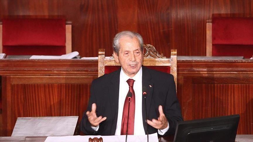 Ennaceur: La situation que vit le pays aura de graves répercussions sur la crédibilité des élections