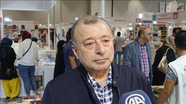 "شرکت در رویدادهای فرهنگی در منطقه حق طبیعی ایران است"