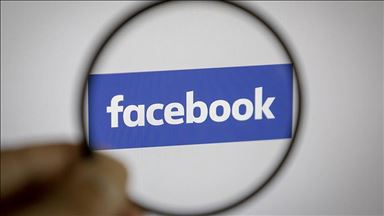 Facebook removes 'coordinated' accounts from UAE, Egypt