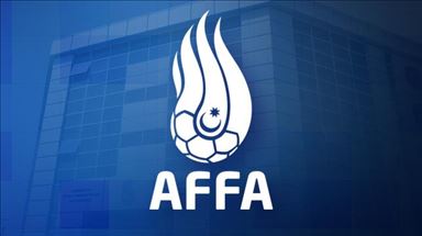 Азербайджан направил жалобу в УЕФА