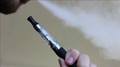 E-cigarettes kill 18, injure thousands in US