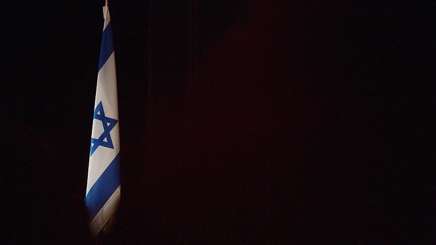 Izrael želi sklopiti pakt o nenapadanju sa zemljama Zaljeva