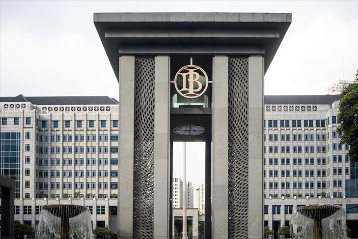 Bank Indonesia: Ekonomi digital jadi sumber baru pertumbuhan ekonomi