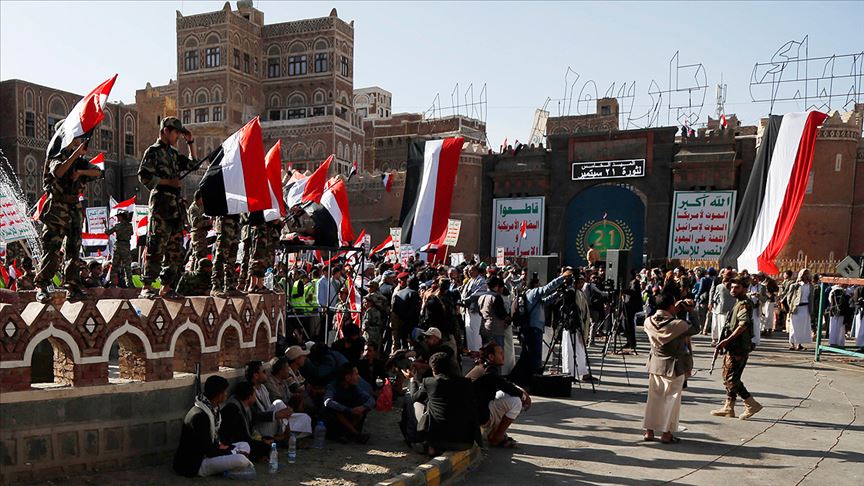 Yemen krizi yeni jeopolitik depremlere yol açabilir