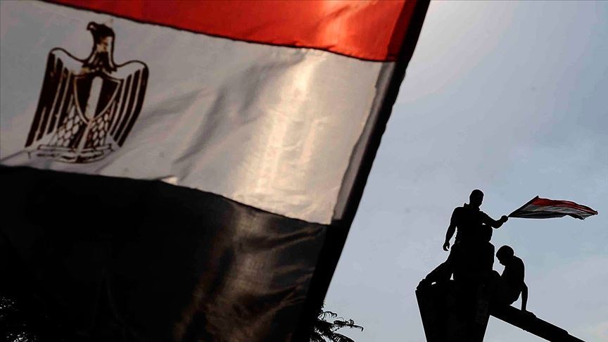 Mısır'da 1070 öğretmen 'İhvancı' oldukları iddiasıyla işten çıkarıldı 