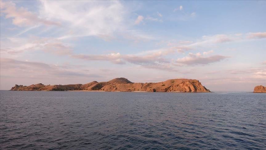 Wacana wisata eksklusif Pulau Komodo surutkan minat wisatawan