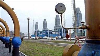 Беларусь и Россия проведут переговоры по газовому контракту