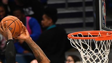 Zion Williamson'ın NBA macerası başladı