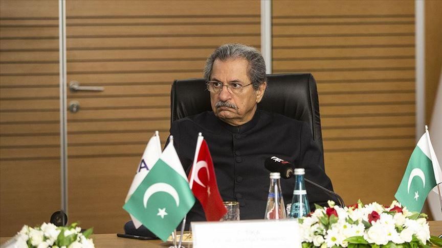 "Mbështesim Turqinë kundër të gjitha llojeve të terrorizmit"