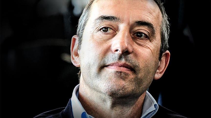 Giampaolo postao negativni rekorder Milana