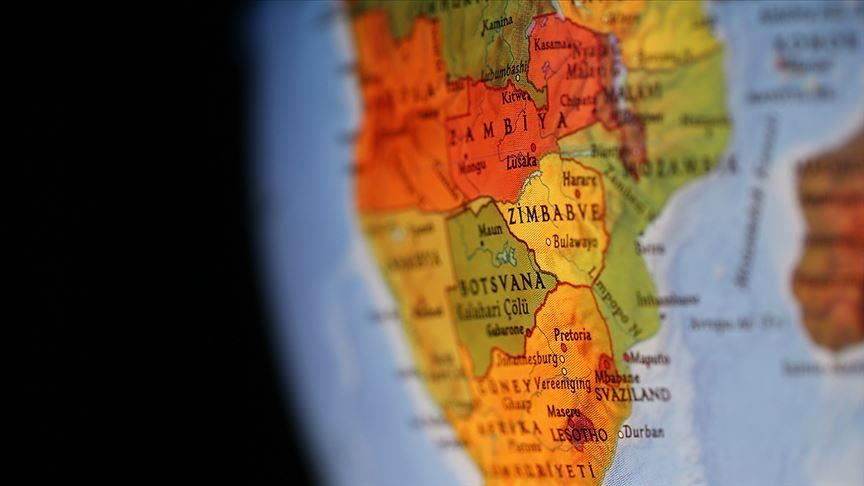 Kina najveći strani investitor u Africi sa investirane 72,2 milijarde dolara za četiri godine