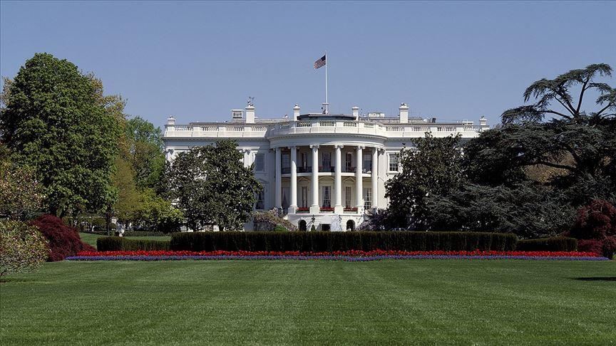 Beyaz Saray, Demokratlar'ın azil soruşturmasında yer almayacak 