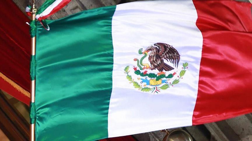Mexican president asks Pelosi to approve trade deal