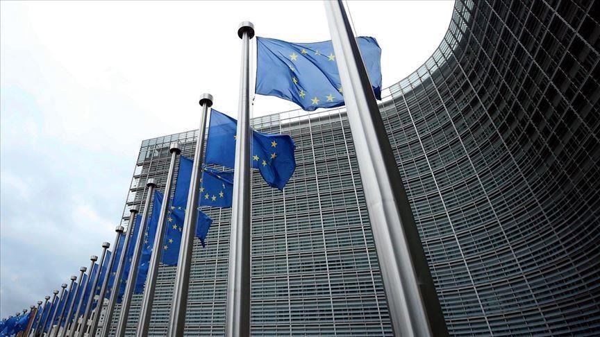 ЕУ со Северна Македонија и Албанија потпиша нови договори за борба против тероризмот
