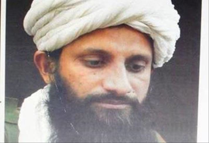 U Afganistanu ubijen lider Al Kaide na Indijskom potkontinentu
