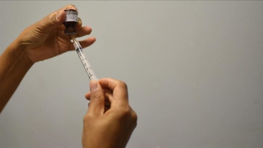 Santé: mobilisation mondiale à Lyon contre les épidémies
