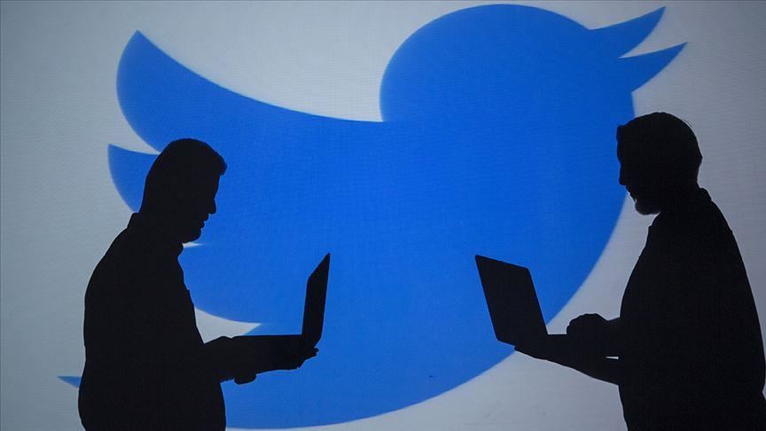 Twitter se izvinio korisnicima: Greškom korišteni privatni podaci u reklamama