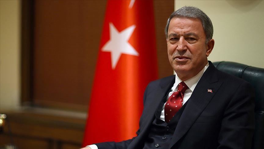 "Moralê Mehmetçikan zehf baş e"