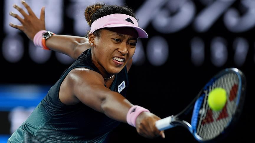 Naomi Osaka odlučila da predstavlja Japan na Olimpijskim igrama u Tokiju