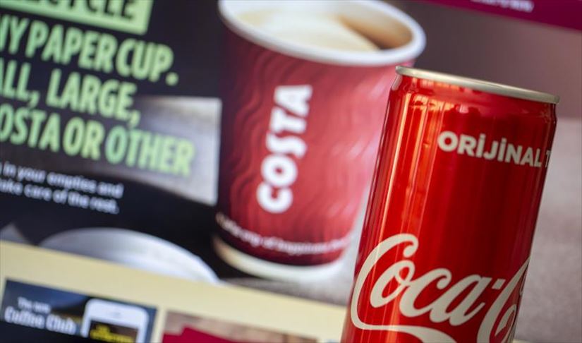 55 Gambar Iklan Minuman Kaleng Terbaru Eyecandy World 55 Gambar Iklan Minuman Kaleng Terbaru Eyecandy World